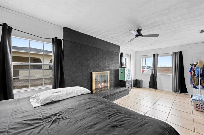 Image No.12-Maison de 4 chambres à vendre à Saint John