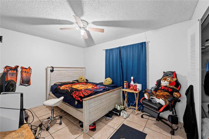 Image No.13-Maison de 4 chambres à vendre à Saint John