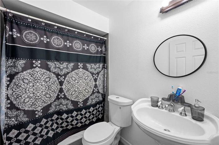 Image No.14-Maison de 4 chambres à vendre à Saint John