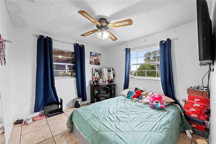 Image No.15-Maison de 4 chambres à vendre à Saint John