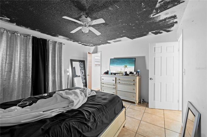 Image No.16-Maison de 4 chambres à vendre à Saint John