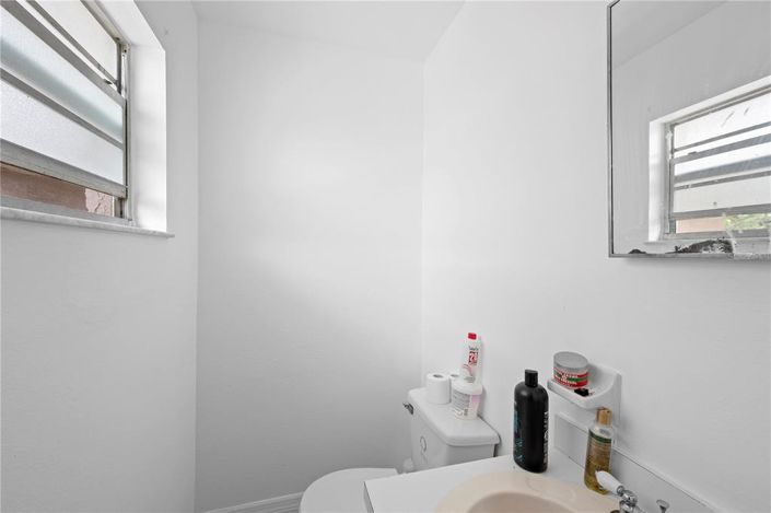 Image No.17-Maison de 4 chambres à vendre à Saint John