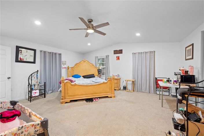 Image No.19-Maison de 4 chambres à vendre à Saint John