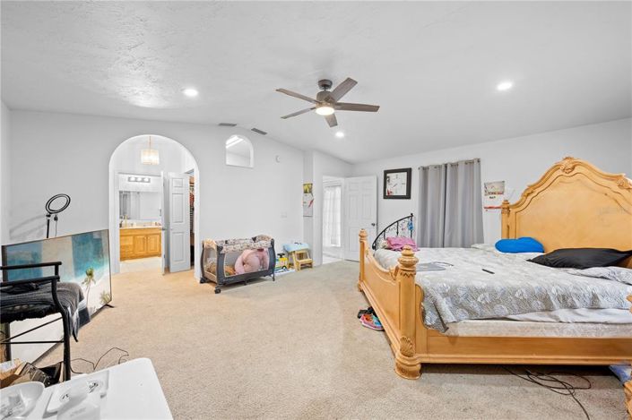 Image No.20-Maison de 4 chambres à vendre à Saint John