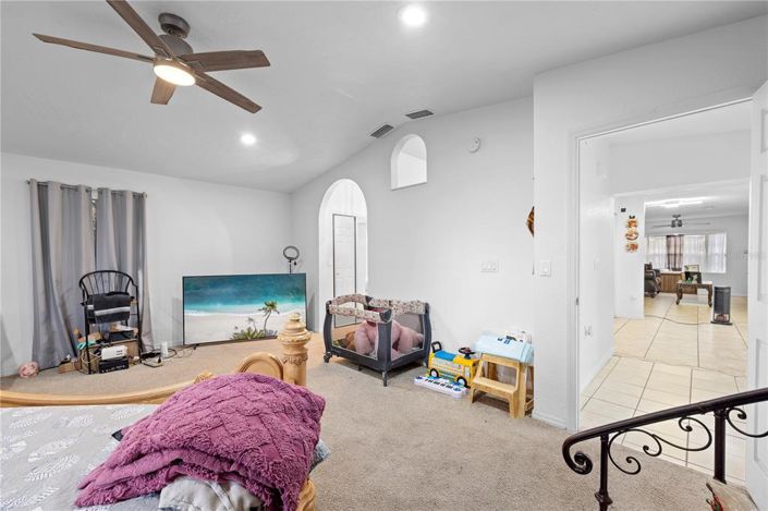 Image No.21-Maison de 4 chambres à vendre à Saint John