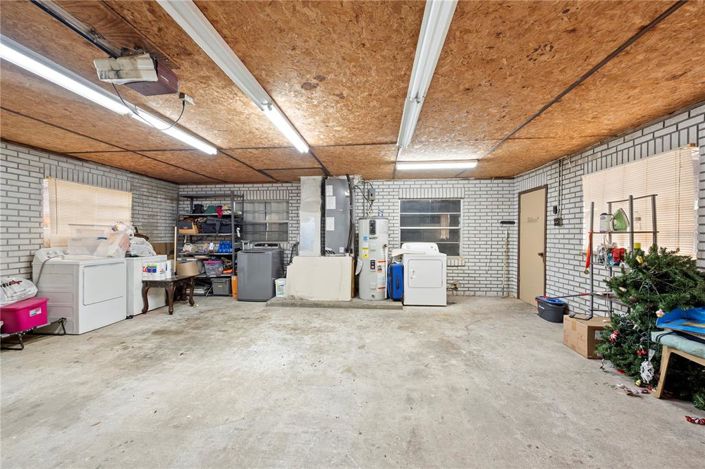 Image No.25-Maison de 4 chambres à vendre à Saint John