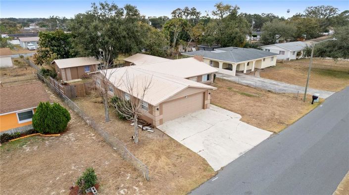 Image No.26-Maison de 4 chambres à vendre à Saint John