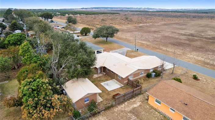 Image No.28-Maison de 4 chambres à vendre à Saint John
