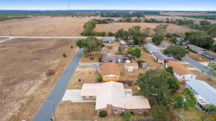 Image No.29-Maison de 4 chambres à vendre à Saint John