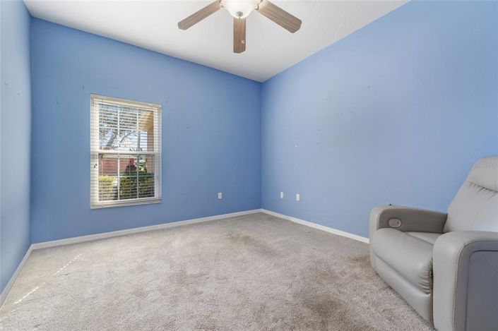 Image No.11-Maison de 2 chambres à vendre à Saint John