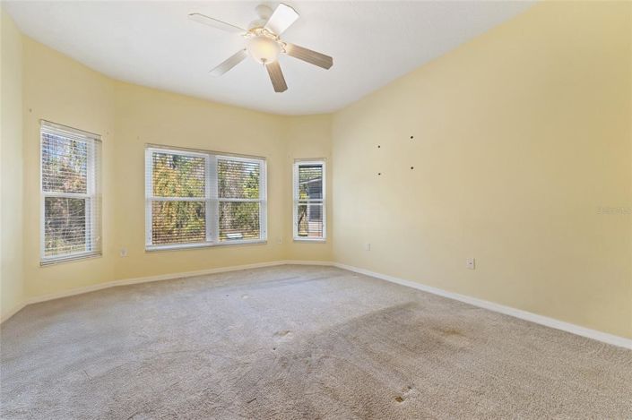 Image No.12-Maison de 2 chambres à vendre à Saint John