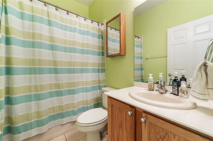 Image No.15-Maison de 2 chambres à vendre à Saint John