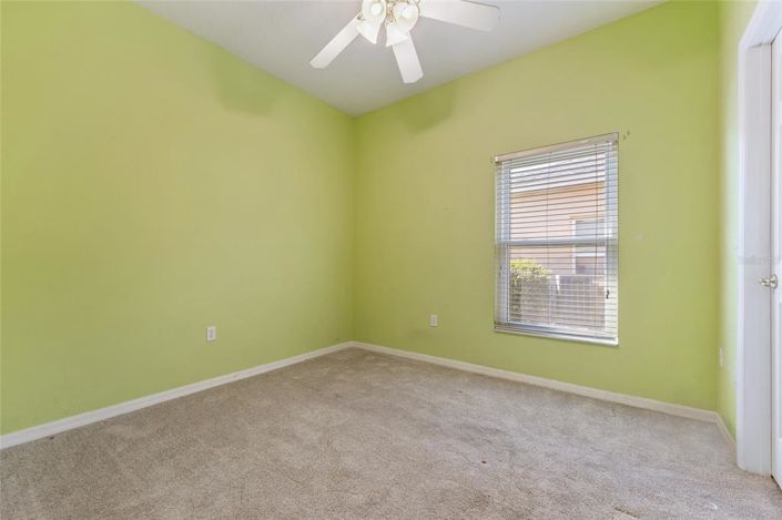 Image No.16-2 Bed House for sale