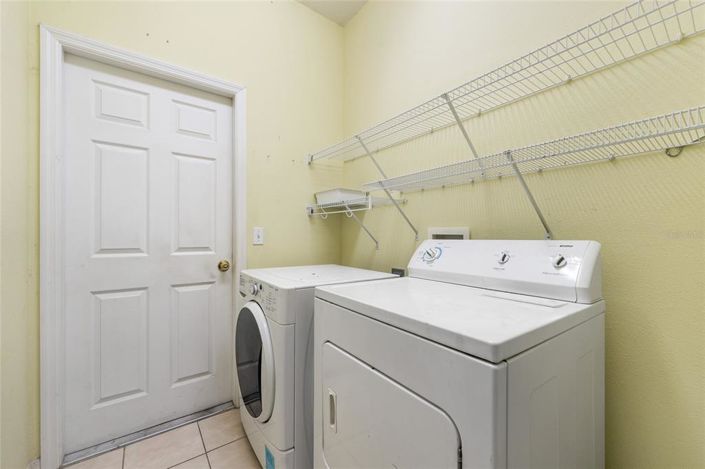 Image No.17-2 Bed House for sale