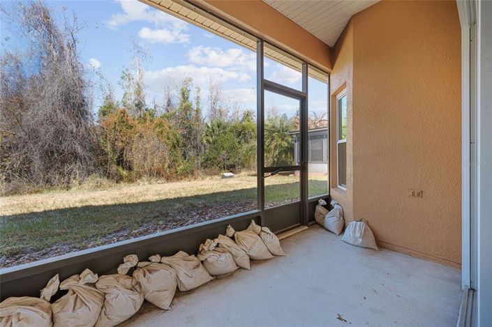 Image No.18-2 Bed House for sale