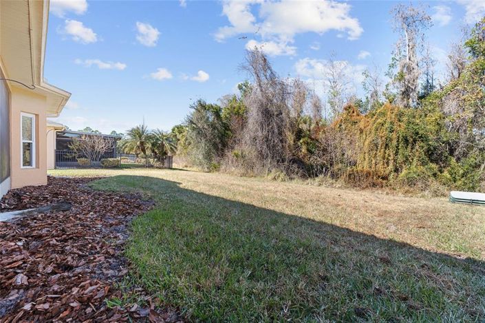 Image No.19-2 Bed House for sale