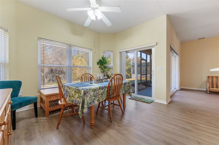 Image No.6-2 Bed House for sale