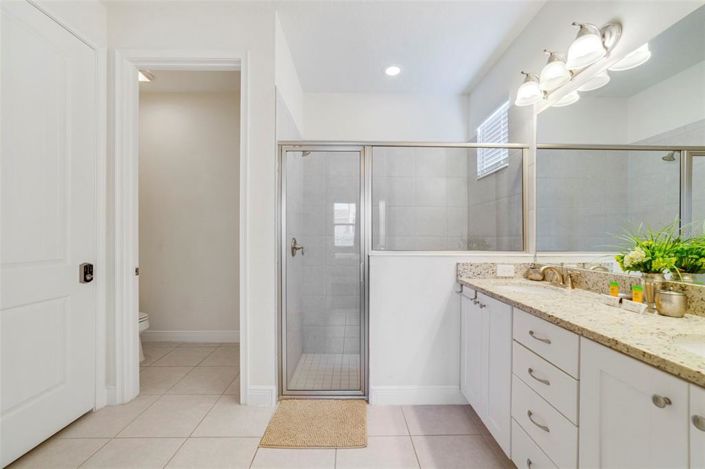 Image No.18-6 Bed House for sale