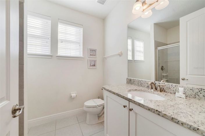 Image No.24-6 Bed House for sale