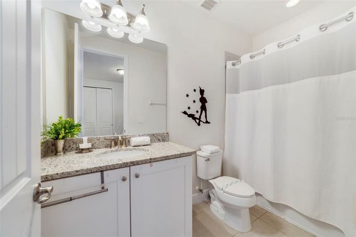 Image No.29-6 Bed House for sale