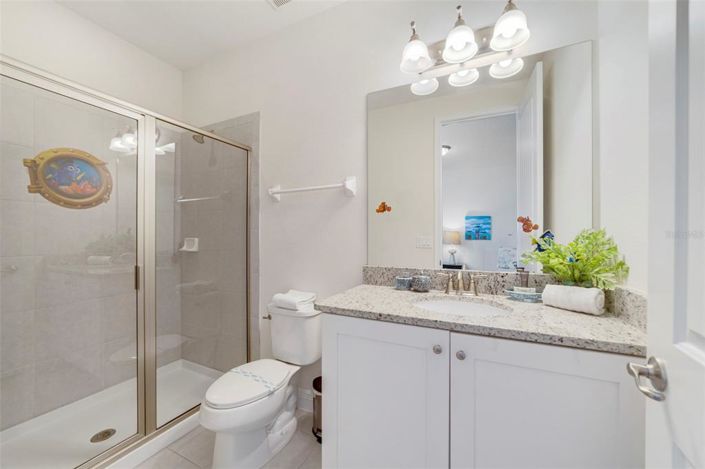 Image No.32-6 Bed House for sale