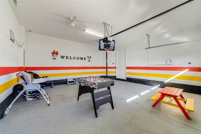 Image No.42-6 Bed House for sale