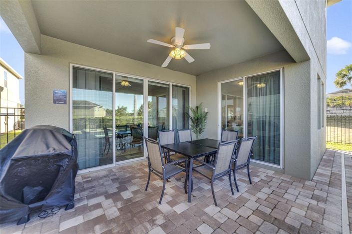 Image No.43-6 Bed House for sale