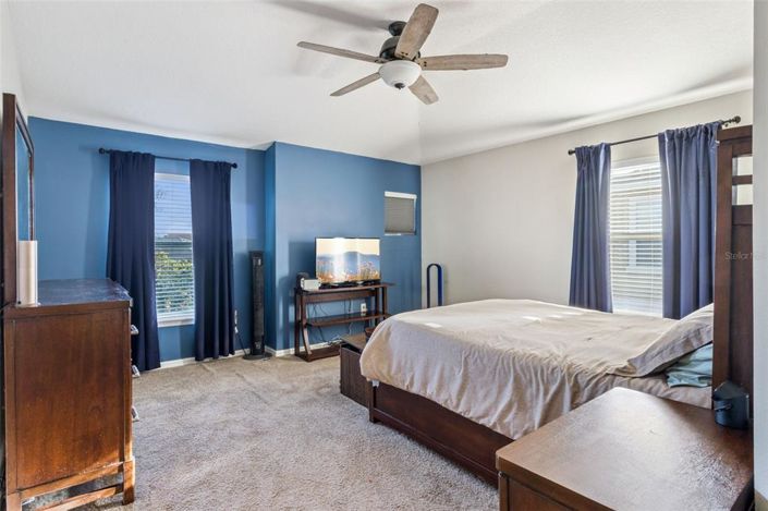 Image No.14-Appartement de 3 chambres à vendre à Saint John