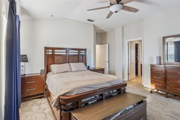 Image No.15-Appartement de 3 chambres à vendre à Saint John