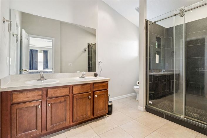 Image No.16-Appartement de 3 chambres à vendre à Saint John