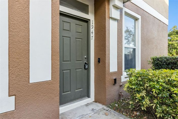 Image No.2-Appartement de 3 chambres à vendre à Saint John