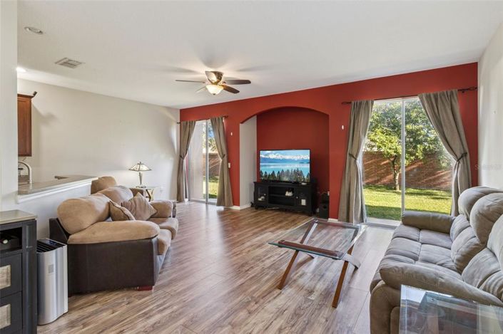 Image No.4-Appartement de 3 chambres à vendre à Saint John