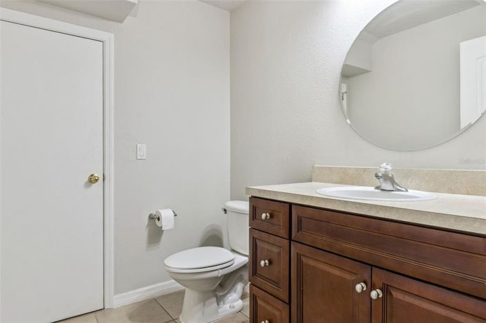 Image No.5-Appartement de 3 chambres à vendre à Saint John