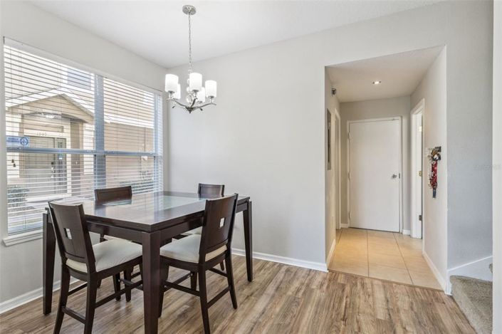 Image No.6-Appartement de 3 chambres à vendre à Saint John