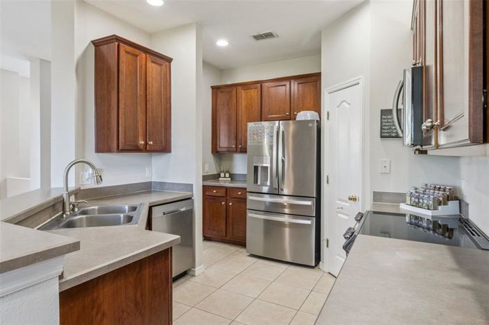 Image No.9-Appartement de 3 chambres à vendre à Saint John