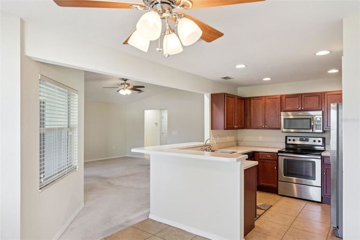 Image No.10-4 Bed House for sale