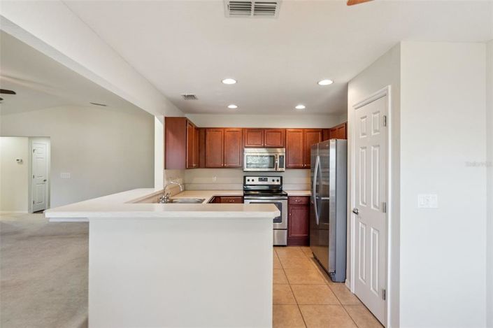 Image No.11-4 Bed House for sale