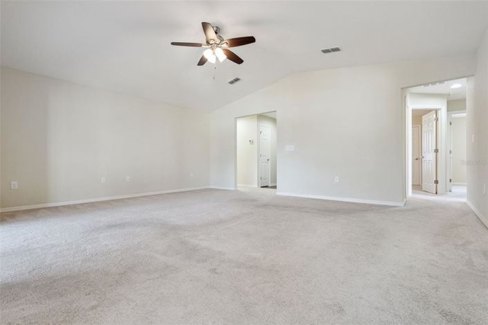 Image No.14-4 Bed House for sale