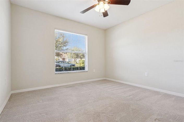 Image No.16-4 Bed House for sale