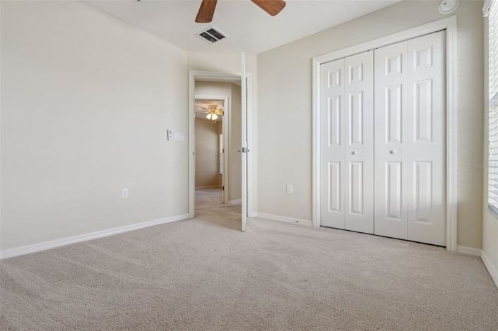 Image No.18-4 Bed House for sale