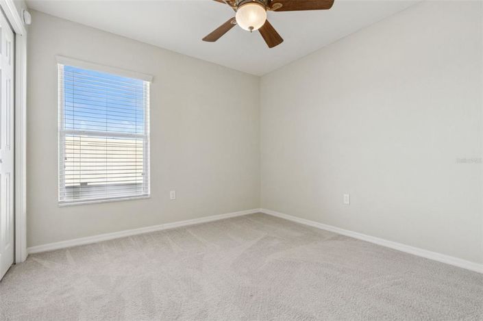 Image No.21-4 Bed House for sale