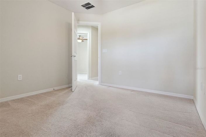 Image No.22-4 Bed House for sale