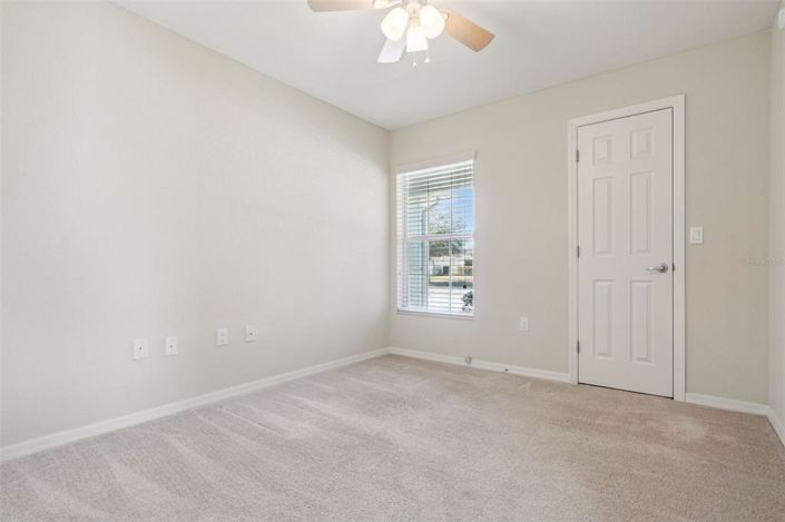 Image No.23-4 Bed House for sale