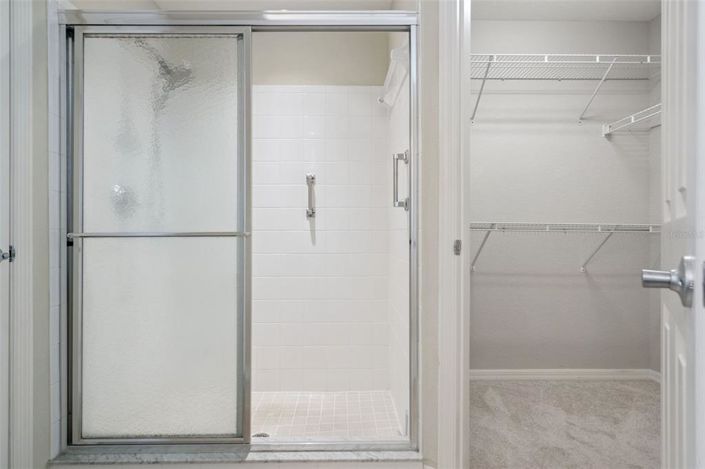 Image No.27-4 Bed House for sale