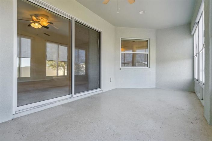 Image No.30-4 Bed House for sale