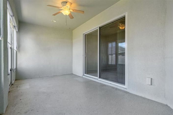 Image No.31-4 Bed House for sale