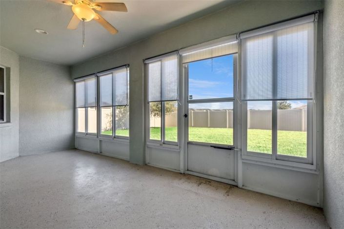 Image No.32-4 Bed House for sale