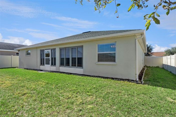 Image No.33-4 Bed House for sale