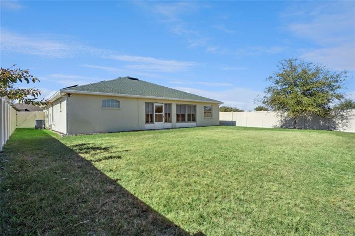 Image No.34-4 Bed House for sale