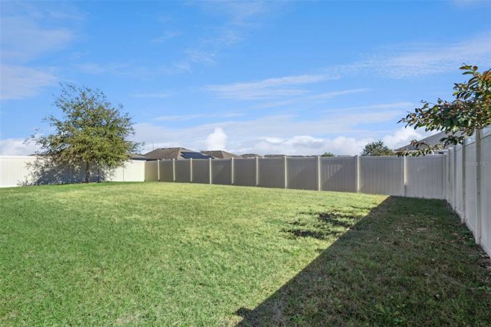 Image No.36-4 Bed House for sale